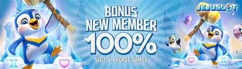 jeju slot login|JEJUSLOT: Panduan kredit dan taruhan pada game online.
